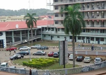 UCH Resident Doctors Call Off 3-Day Warning Strike, Direct Members To Resume Duty