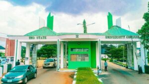 70 Day ASUU-IMSU Strike Leaves Students, Business Owners Stranded 2 FB IMG 1792403544331