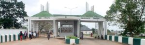 70 Day ASUU-IMSU Strike Leaves Students, Business Owners Stranded 1 FB IMG 1792403565511