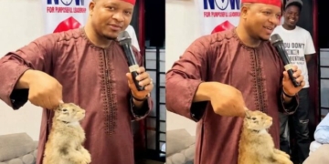 Kano Assembly Suspends Colleague For 3 Months Over Social Media Post 4 Kano Assembly Probes Colleague Over Alleged Social Media Post Against Governor