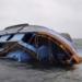 Rivers: NYCN President’s Brother Among 10 Bodies Recovered After Kula Boat Mishap 5 Max Shipping Denies Ibeto’s Involvement In Rivers Protest Incident