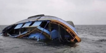 Rivers: Kula Community Seizes Oil Vessel, Two Tugboats Over Boat Mishap 2 Rivers: NYCN President’s Brother Among 10 Bodies Recovered After Kula Boat Mishap