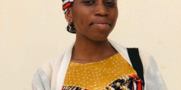NUJ Demands Justice For Journalist As Kaduna Police Clarify Case 3 NUJ Demands Justice For Journalist As Kaduna Police Clarify Case