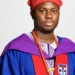 King Oloyede Adekoya Crowned At 16, Graduates At 23 5 King Oloyede Adekoya Crowned At 16, Graduates At 23