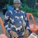 RTIFN Begins Grassroots Mobilisation For Tinubu’s Re-Election In Rivers 5 RTIFN Begins Grassroots Mobilisation For Tinubu’s Re-Election In Rivers