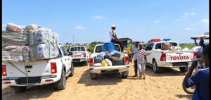 Taraba Attack: Death Toll Hits 58 As 15 Drown Fleeing Assailants 7 FB IMG 1792929094637