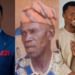 "My Son is 34 And Lost His Mum At Six Months Old"- Toluwanisings' Father Olayemi 5 “My Son is 34 And Lost His Mum At Six Months Old”- Toluwanisings’ Father Olayemi