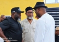 2027: Rainbow Coalition To Unveil Candidates In Rivers On Tuesday