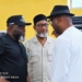 2027: Rainbow Coalition To Unveil Candidates In Rivers On Tuesday