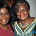 Okonjo-Iweala Pays Tribute To Late Mother