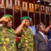 Taraba Extends Karim Lamido Security Status By Six Months After Attack Kills 58 5 Taraba Extends Karim Lamido Security Status By Six Months After Attack Kills 58