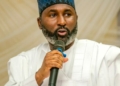 2027:Bichi Targets One Million Votes for APC, Tinubu