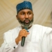2027:Bichi Targets One Million Votes for APC, Tinubu