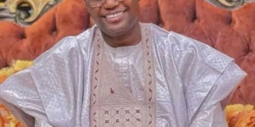 Amnesty International, Northern Youth Council Demand Justice For Slain Katsina Cleric