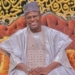 Amnesty International, Northern Youth Council Demand Justice For Slain Katsina Cleric 16 Amnesty International, Northern Youth Council Demand Justice For Slain Katsina Cleric