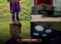 Over $30,000 Raised In 24 Hours For 3 Year Old Prodigy Neveda After Police Controversy 