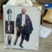Police Arrest Fake Lawyer For 11-Year Illegal Practice, Alleged ₦650,000 Fraud In Ebonyi 5 Police Arrest Fake Lawyer For 11-Year Illegal Practice, Alleged ₦650,000 Fraud In Ebonyi
