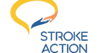 Experts Raise Concern Over Stroke Deaths Linked To Delayed Emergency Care 2 Auto Draft