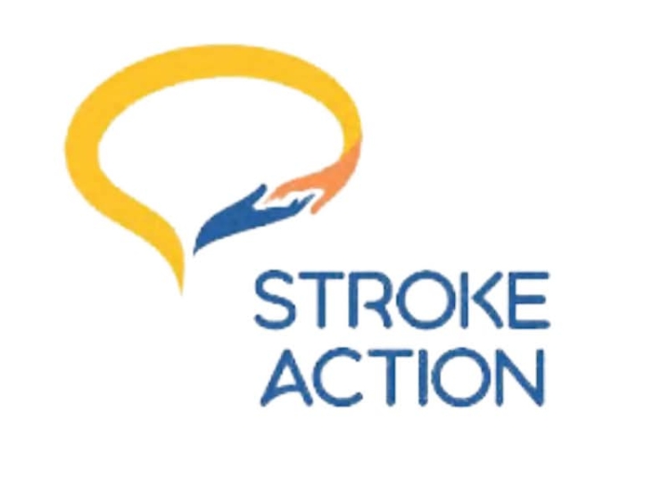 Experts Raise Concern Over Stroke Deaths Linked To Delayed Emergency Care 1 FB IMG 1793282542064