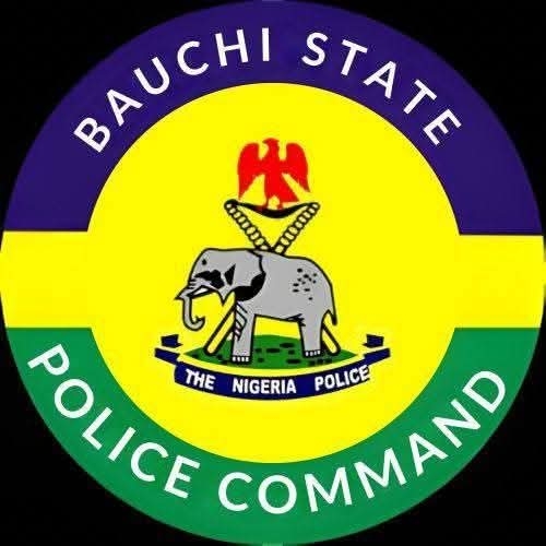 Widow Petitions IGP, Demands Justice Over Husband’s Death 1 FB IMG 1793288265126