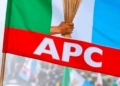 APC Urges Atiku To Quit Presidential Race, Says He Has Nothing To Offer