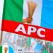 APC Urges Atiku To Quit Presidential Race, Says He Has Nothing To Offer