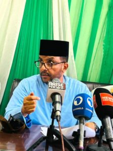 APC Urges Atiku To Quit Presidential Race, Says He Has Nothing To Offer 2 FB IMG 1793360600284