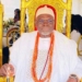 Reconciliation: Fubara Reinstates Awuse As Traditional Rulers' Chairman 5 Reconciliation: Fubara Reinstates Awuse As Traditional Rulers’ Chairman