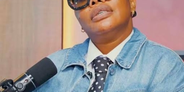 Court Remands AAC Governorship Candidate Over Alleged Cyberstalking, Extortion
