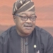 Ondo Air Crash: Ex-DSS Director Questions Mission Of NAF Aircraft 5 Ondo Air Crash: Ex-DSS Director Questions Mission Of NAF Aircraft