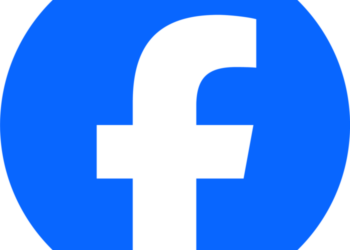 Nigeria Records 835,000 Monthly Facebook Marketplace Listings