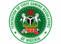 Official Position Of The Federation Of State Gaming Regulators Of Nigeria (FSGRN)