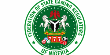 Official Position Of The Federation Of State Gaming Regulators Of Nigeria (FSGRN)