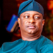 Nigeria Targets $500m Climate Finance, N83.2bn For Flood Prevention -Keyamo 4 Over 100 Airlines Collapse In Nigeria, Abuja Runway Cost Hits N400bn – Keyamo
