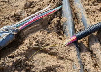 Fibre Cuts, Power Failures Undermine N2.13trn Telecom Investments