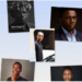 LOCAL SPOTLIGHT: Five Male Nigerian Tech Talents To Watch In 2027