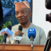 Nigeria Needs Governance Reform, Not Bullets For Poverty, Insecurity - Egbetokun 5 Nigeria Needs Governance Reform, Not Bullets For Poverty, Insecurity – Egbetokun