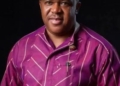 Nollywood actors, X users mourn Francis Duru