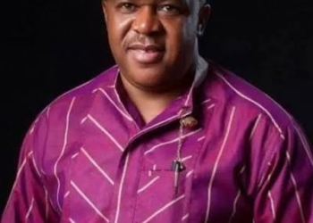 Nollywood actors, X users mourn Francis Duru