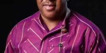 Nollywood actors, X users mourn Francis Duru