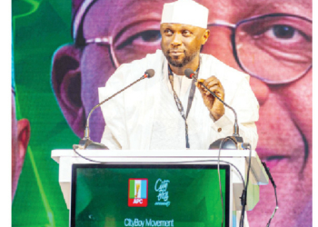 Nigerians Have Experienced Hardship Under Tinubu, But… – City Boy DG