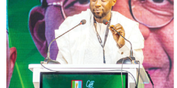Nigerians Have Experienced Hardship Under Tinubu, But… – City Boy DG