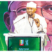 Kaduna Rally: Youth Turnout Vindicates Our Mobilisation – City Boy Movement 4 Nigerians Have Experienced Hardship Under Tinubu, But… – City Boy DG