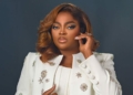 I Cry, Lock Myself In Room”: Funke Akindele Speaks On Mental Toll Of Stardom