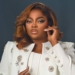 I Cry, Lock Myself In Room”: Funke Akindele Speaks On Mental Toll Of Stardom