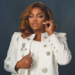Take care your mental health, family — Funke Akindele