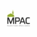 Independence: MPAC Calls For Renewed Commitment To Justice, Accountability, Equal Citizenship