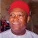 A House Divided: Sheathing the Swords in the Wike–Uzodinma/AbdulRazaq Feud 5 A House Divided: Sheathing the Swords in the Wike–Uzodinma/AbdulRazaq Feud