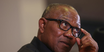 “Peter Obi Destroyed APGA, Resist Him” — Anambra Govt Tells Nigerians Ahead of 2027