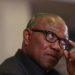 “Peter Obi Destroyed APGA, Resist Him” — Anambra Govt Tells Nigerians Ahead of 2027 5 “Peter Obi Destroyed APGA, Resist Him” — Anambra Govt Tells Nigerians Ahead of 2027
